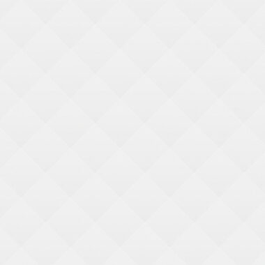 Mid-Century Bed-Acorn