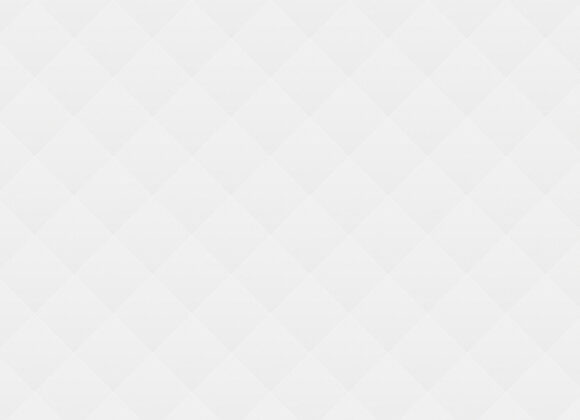 grey_01 Why Do You Need a Dining Room