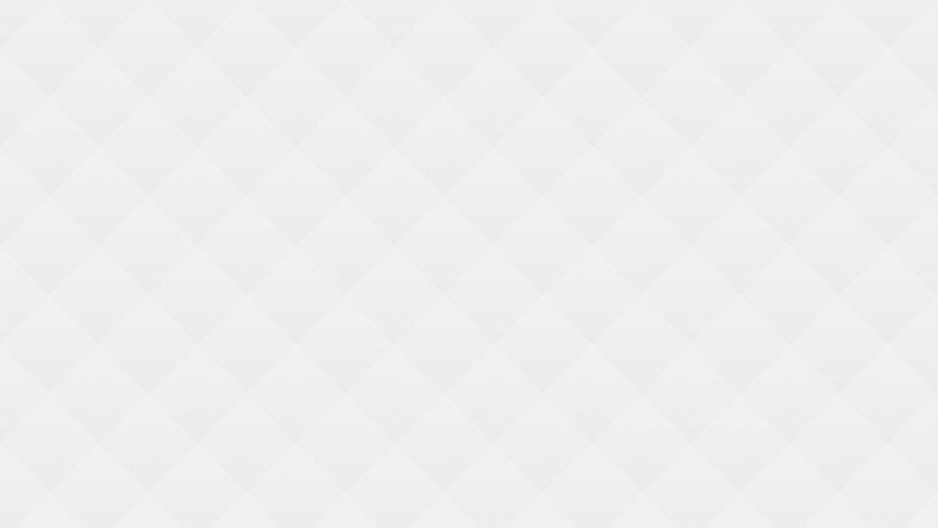 Cozy Balcony – How to Do It?