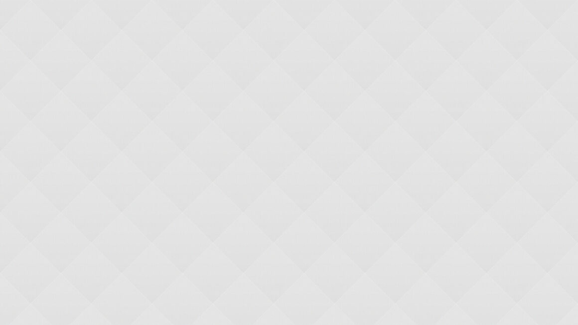 grey_02 Masa Lambası