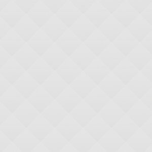 grey_02 Jenie Andrews