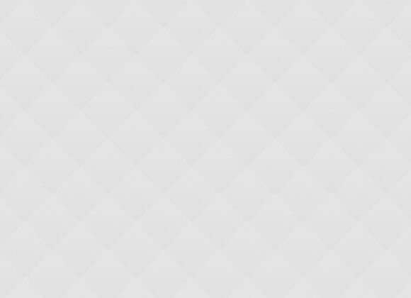 grey_02 Cozy Balcony – How to Do It?