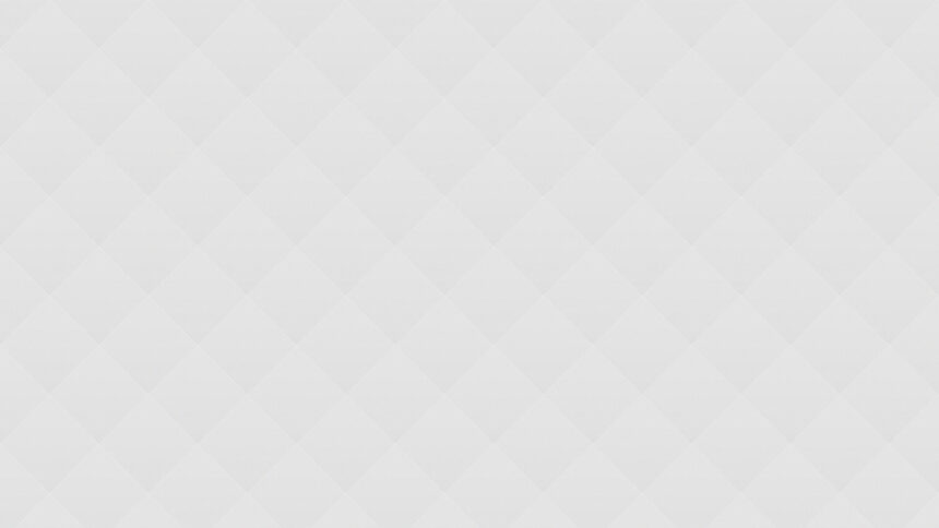 Outdoor Furniture – What It Should Be?