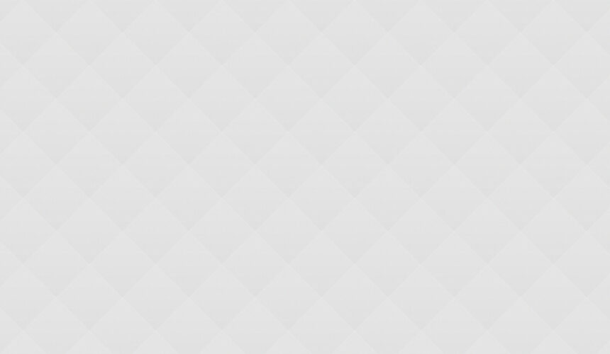 Outdoor Furniture – What It Should Be?