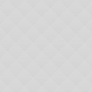 grey_03 Johnathan Ingram