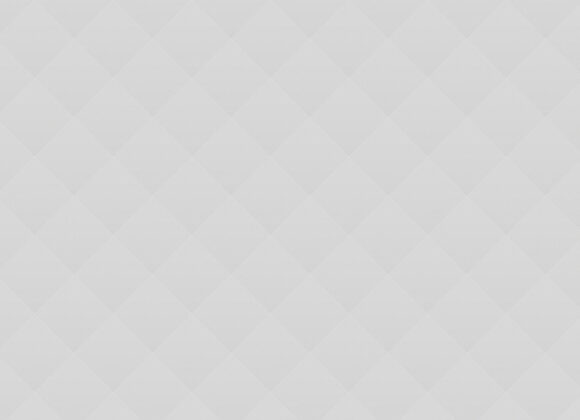 How to Organize Your Work Space