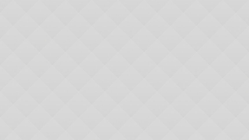 Five Decor Ideas for Winter Season