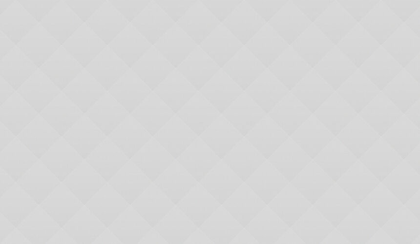 Five Decor Ideas for Winter Season