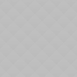 grey_04 Caroline Briggs