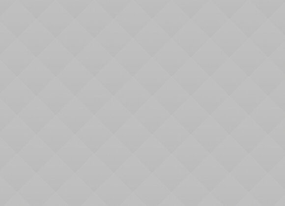 Types of Lamps in the Loft Style