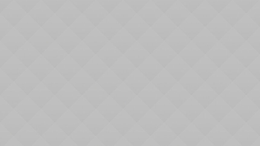 Bright Accents and Loft Style