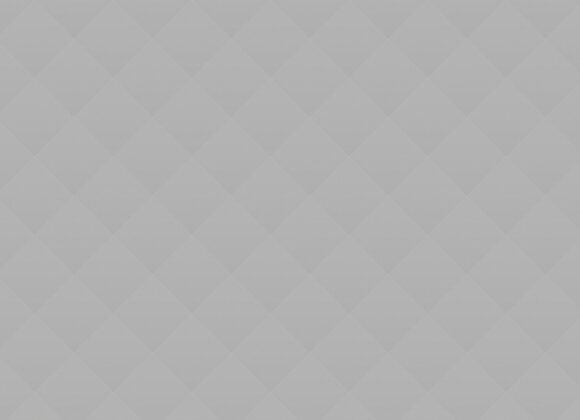 grey_05 Retro Style in Your Home