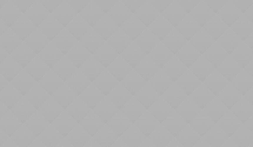 Retro Style in Your Home