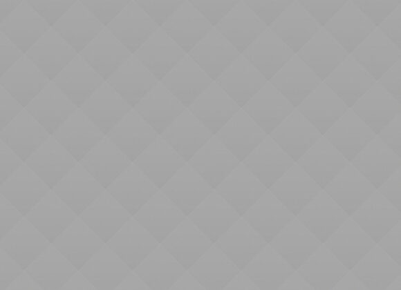 grey_06 Simple and Interesting Chair Designes