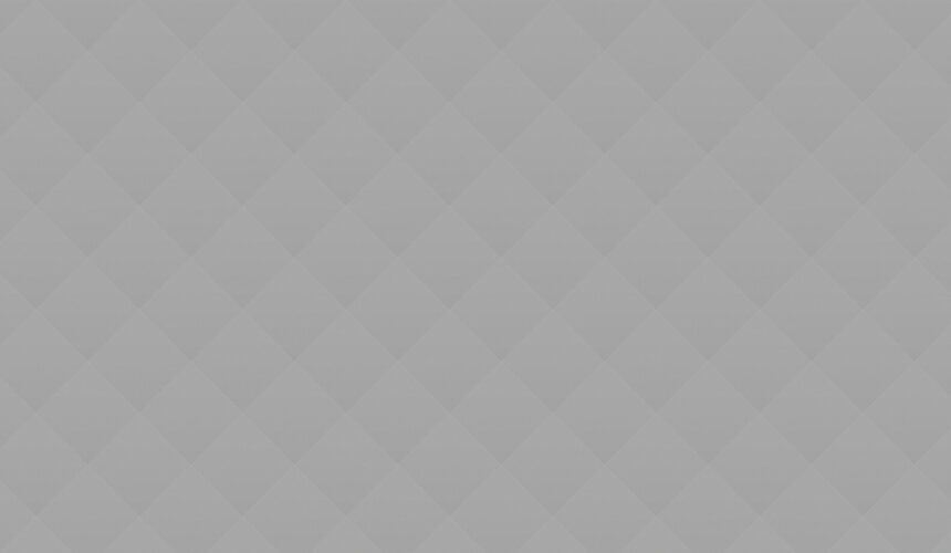 Simple and Interesting Chair Designes